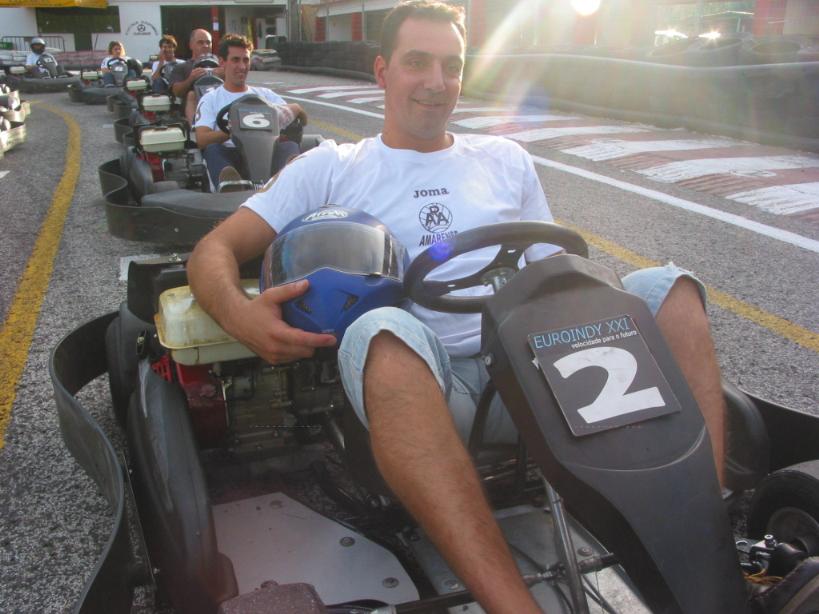 1º GP Amarense1
